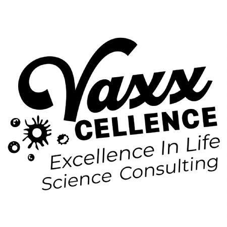 Vaxxcellence